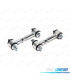 PENDURAIS TIRANTES BARRA ESTABILIZADORA REGULAVEL AUDI A3 8L VOLKSWAGEN GOLF 4 MKIV SEAT LEON SKODA OCTAVIA
