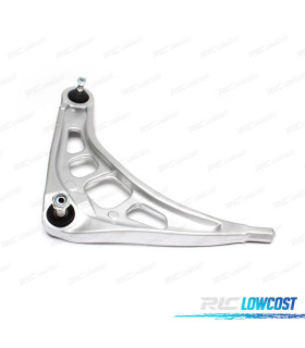 BRAÇO DE SUSPENSÃO BARRA OSCILANTE DIREITA PARA BMW E46