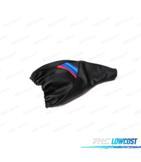 FOLE DE TRAVÃO M PRETO PARA BMW