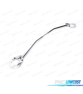 BARRA ESTABILIZADORA BMW SERIE 3 E46 6 CILINDROS