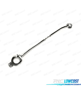 BARRA ANTI - APROXIMAÇÃO OPEL VECTRA B