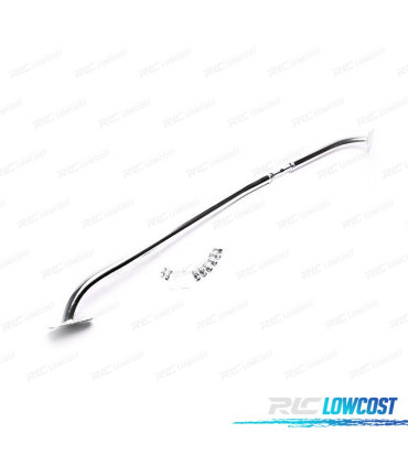 BARRA ESTABILIZADORA AUDI A4 B5 94-99