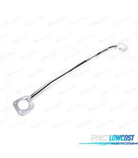BARRA ANTI - APROXIMAÇÃO PARA CITROEN SAXO E PEUGEOT 106 95-