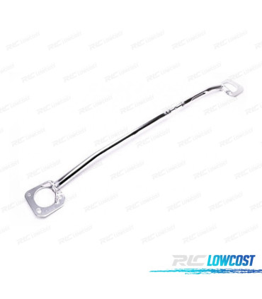 BARRA ANTI - APROXIMAÇÃO PARA CITROEN SAXO E PEUGEOT 106 95-