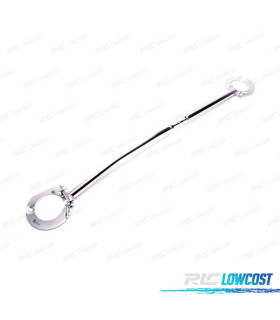 BARRA ANTI - APROXIMAÇÃO PARA FORD ESCORT