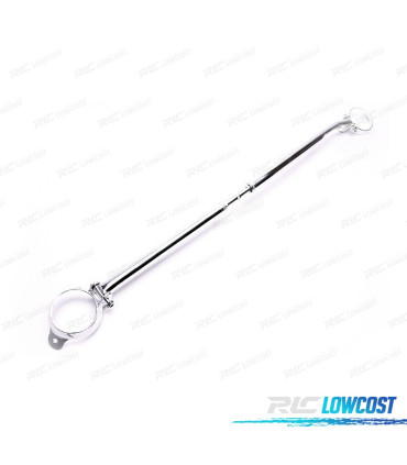 BARRA ANTI - APROXIMAÇÃO OPEL ASTRA G