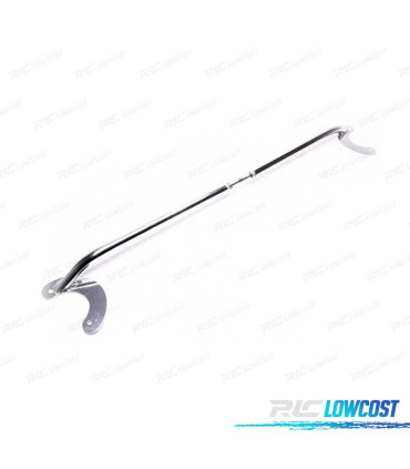 BARRA ANTI-APROXIMAÇÃO PEUGEOT 206