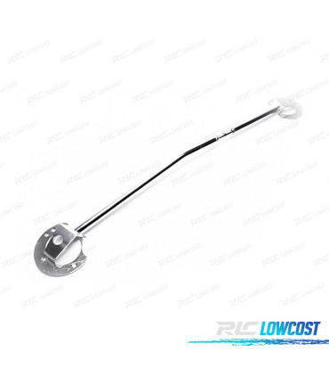 BARRA ANTI - APROXIMAÇÃO PEUGEOT 306