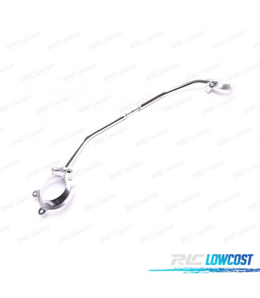 BARRA ANTI - APROXIMAÇÃO OPEL CALIBRA VECTRA A