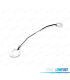 BARRA ANTI - APROXIMAÇÃO BMW E36 MOTOR M43