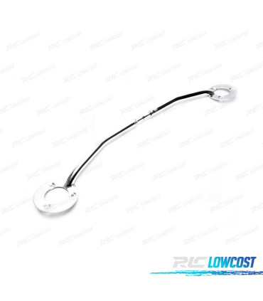 BARRA ANTI - APROXIMAÇÃO BMW E36 MOTOR M43
