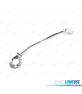 BARRA ANTI - APROXIMAÇÃO BMW E36 MOTOR M50-52