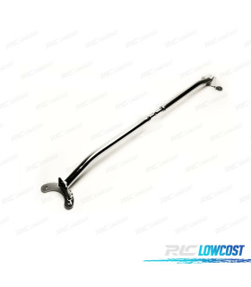 BARRA ANTI - APROXIMAÇÃO VOLKSWAGEN VW LUPO