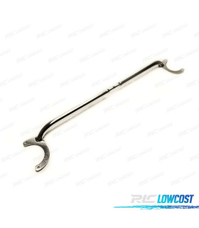 BARRA ANTI - APROXIMAÇÃO VOLKSWAGEN VW GOLF 1 JETTA 1 SCIROCCO 1 2