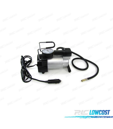 COMPRESSOR 12V