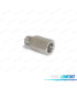 EMULADOR DE SONDA LAMBDA UNIVERSAL