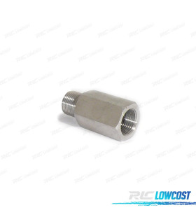 EMULADOR DE SONDA LAMBDA UNIVERSAL