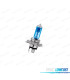 KIT CONJUNTO H4 TIPO XENON LUZ BRANCA