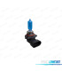LÂMPADAS H9 55W EFEITO XENON LUZ BRANCA