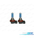 LAMPADA TIPO XENON H8 35W
