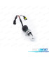 LÂMPADA H4 KIT XENON