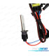 LÂMPADA H1 KIT DE XENON