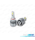 LAMPADAS LED HB4