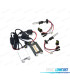 KIT XENON PRO H1 CAN-BUS SEM ERRO