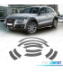 ABA GUARDA-LAMAS AUDI Q5 08-13