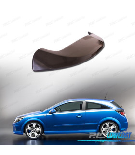 ABA AILERON VIDRO OPEL ASTRA H GTC 04-09