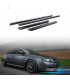 FRISOS DE PORTAS PARA AUDI A4 B6 B7 00-07 LOOK S LINE