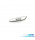 PISCAS LATERAL DIREITO BMW E60 E61 03-10