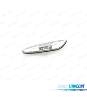 PISCAS LATERAL DIREITO BMW E60 E61 03-10