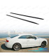 EMBALADEIRAS AUDI A5 COUPE 07-16 LOOK S LINE