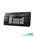 AUTO RADIO 2DIN 7" PARA BMW SERIE 3 E46 98-06 USB GPS TACTIL HD