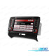AUTO RADIO 2DIN 7" PARA AUDI TT 06-12 USB GPS TACTIL HD