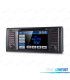 AUTO RADIO 2DIN 7" BMW SERIE 5 E39 95-03 USB GPS TACTIL HD