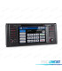 AUTO RADIO 2DIN 7" BMW SERIE 5 E39 95-03 USB GPS TACTIL HD