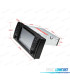 AUTO RADIO 2DIN 7" BMW SERIE 5 E39 95-03 USB GPS TACTIL HD