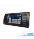AUTO RADIO 2DIN 7" BMW X5 E53 99-06 SERIE 5 E39 95-03 USB GPS TACTIL HD