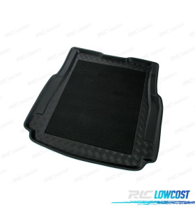 BANDEJA DE MALA BMW E39 BERLINA