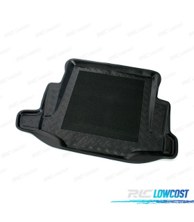 BANDEJA DE MALA BMW E81 E87 04-11