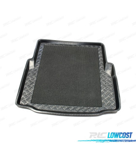 BANDEJA DE MALA BMW E46 BERLINA