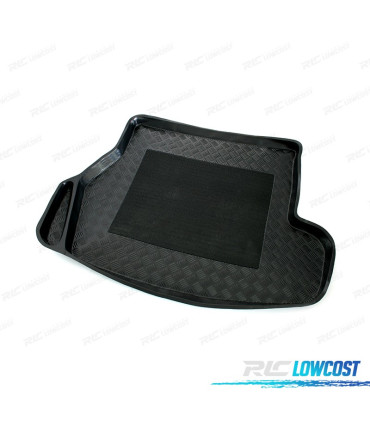 BANDEJA DE MALA BMW E46 TOURING 98-05