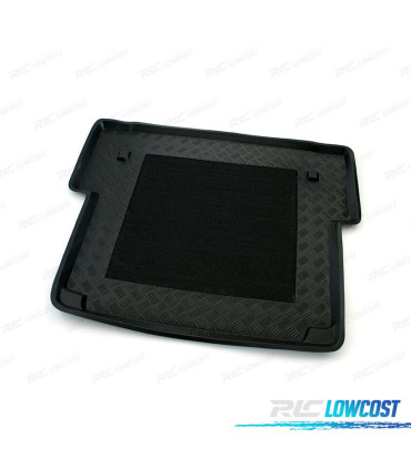 BANDEJA DE MALA BMW E91 TOURING