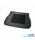 TAPETES MALA BMW X5 E53