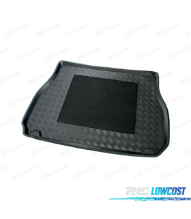 TAPETES MALA BMW X5 E53