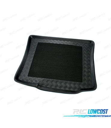 TAPETES MALA AUDI A3 8L 97-03