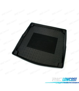 TAPETES MALA AUDI A4 B8 AVANT