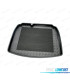 TAPETES MALA AUDI A3 8P 8PA 03-12